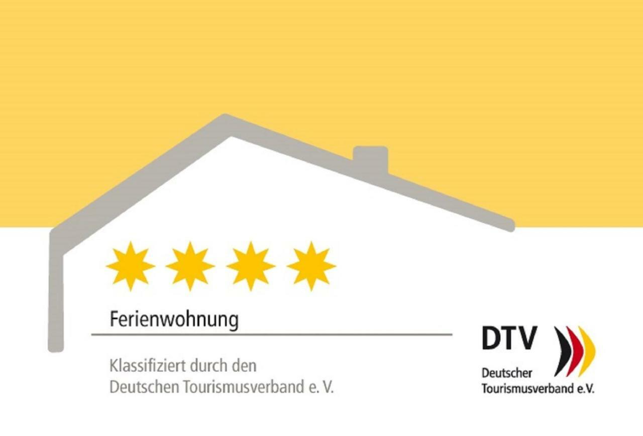Apartamento Haus Alexander Meersburg Exterior foto